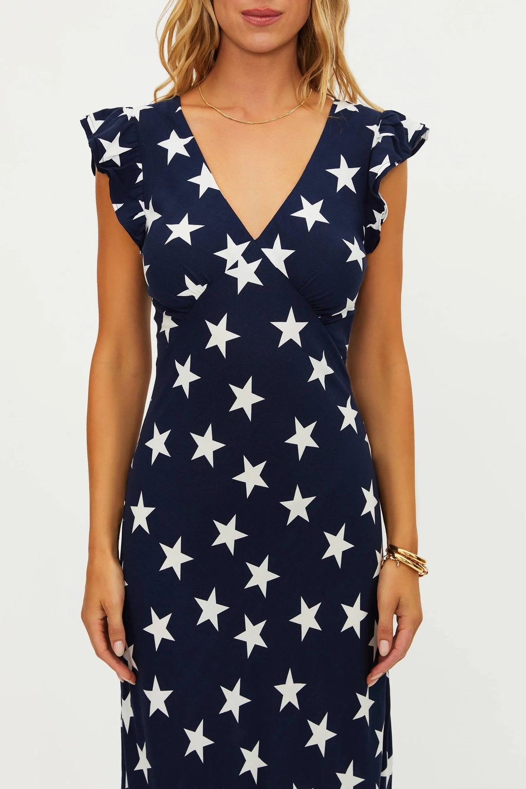 Elodie Dress
