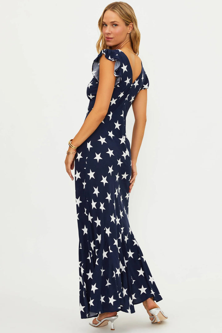 Elodie Dress