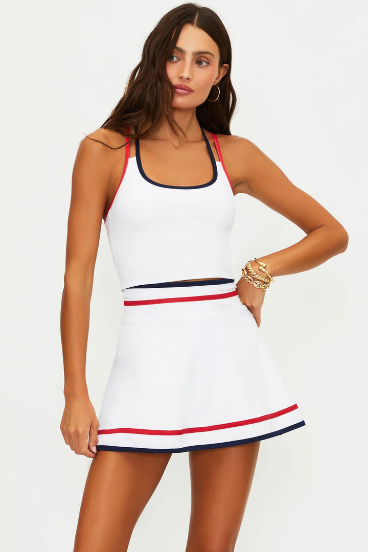Oslo Top