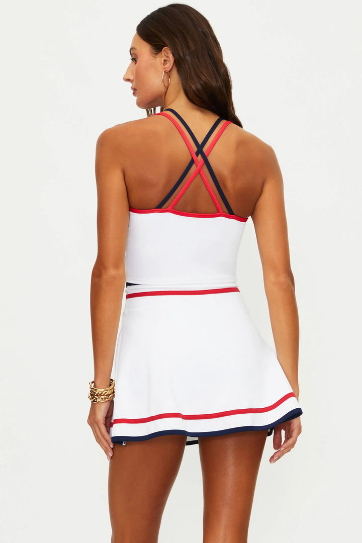 Oslo Top