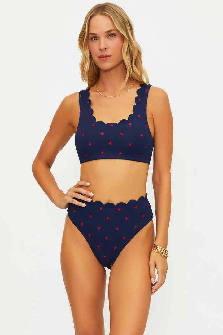 Madison Top