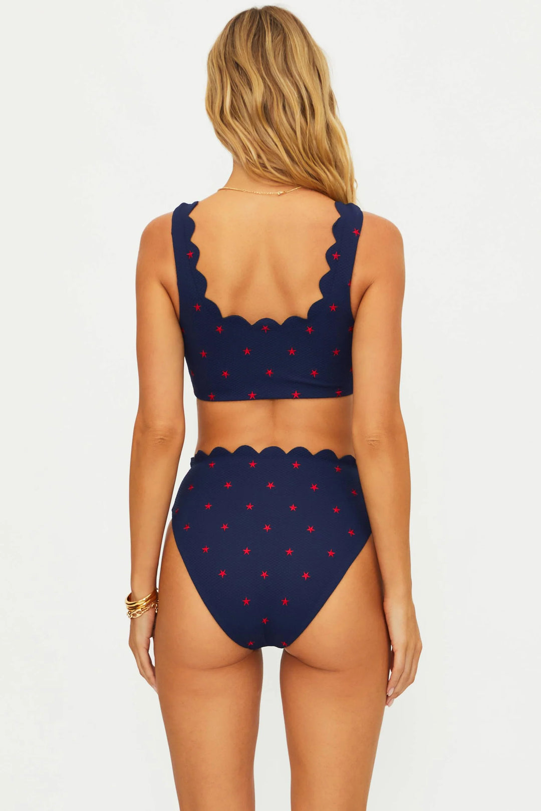 Madison Top