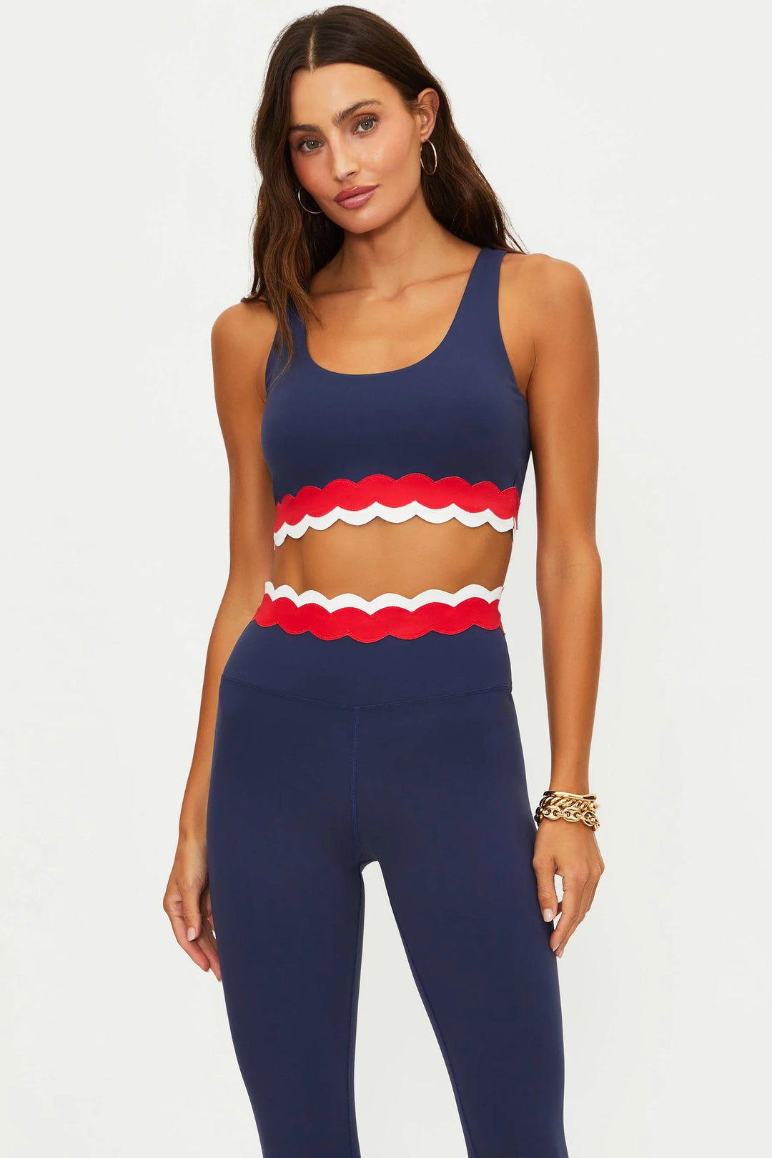Marin Top