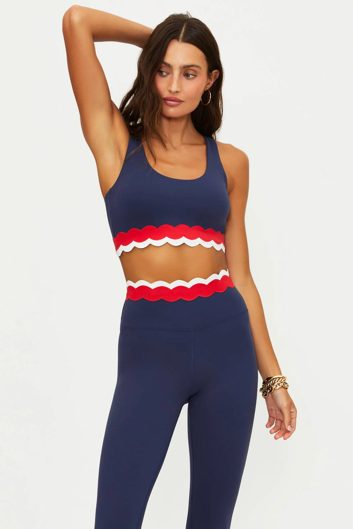 Marin Top