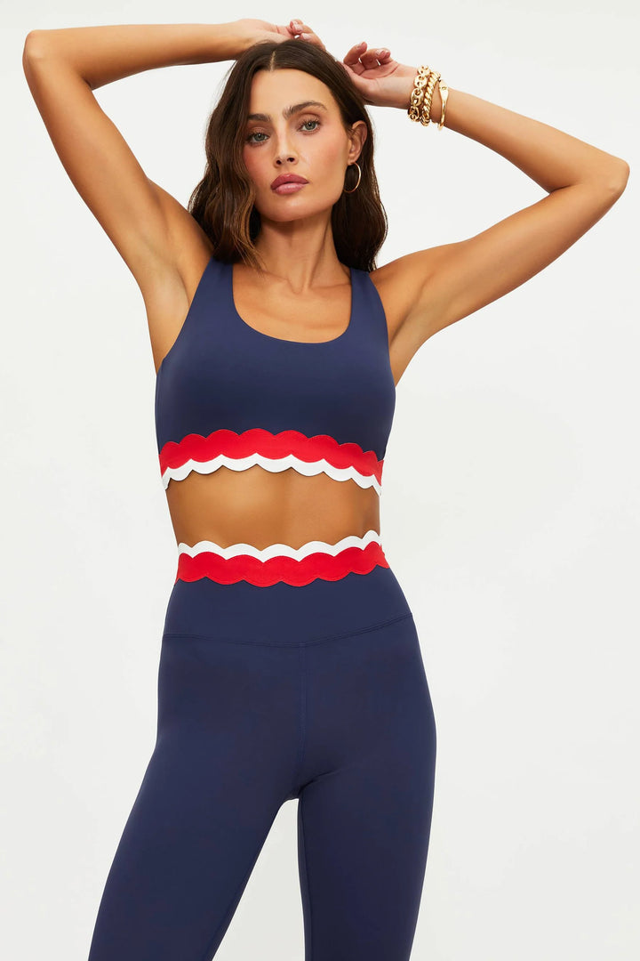 Marin Top