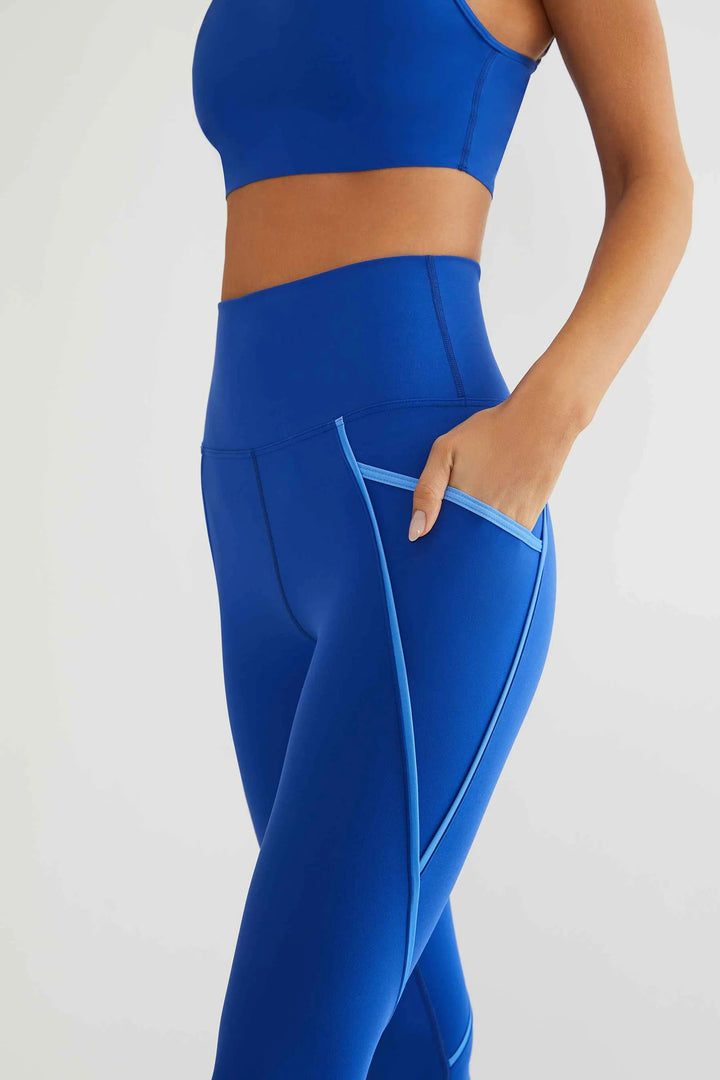 Von 7/8 Legging