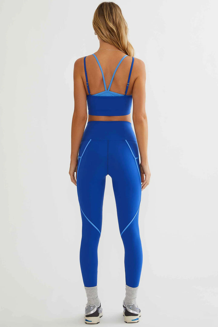 Von 7/8 Legging