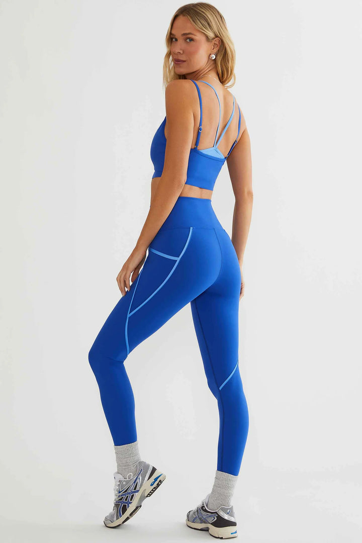 Von 7/8 Legging