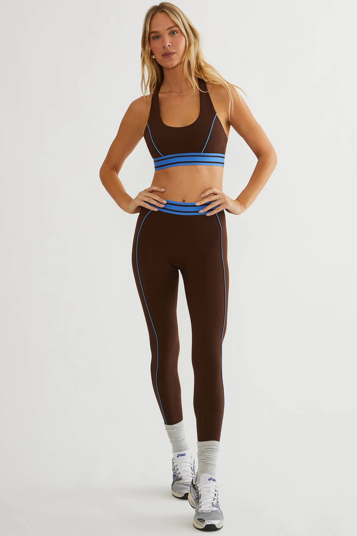 Tierney Legging