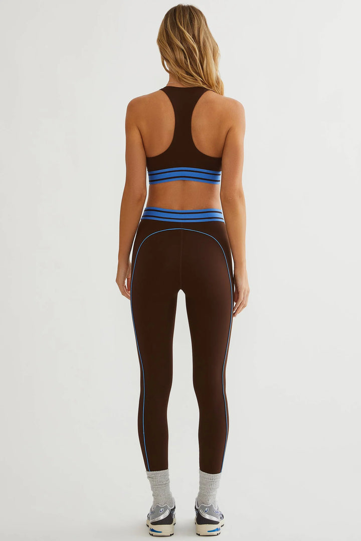 Tierney Legging