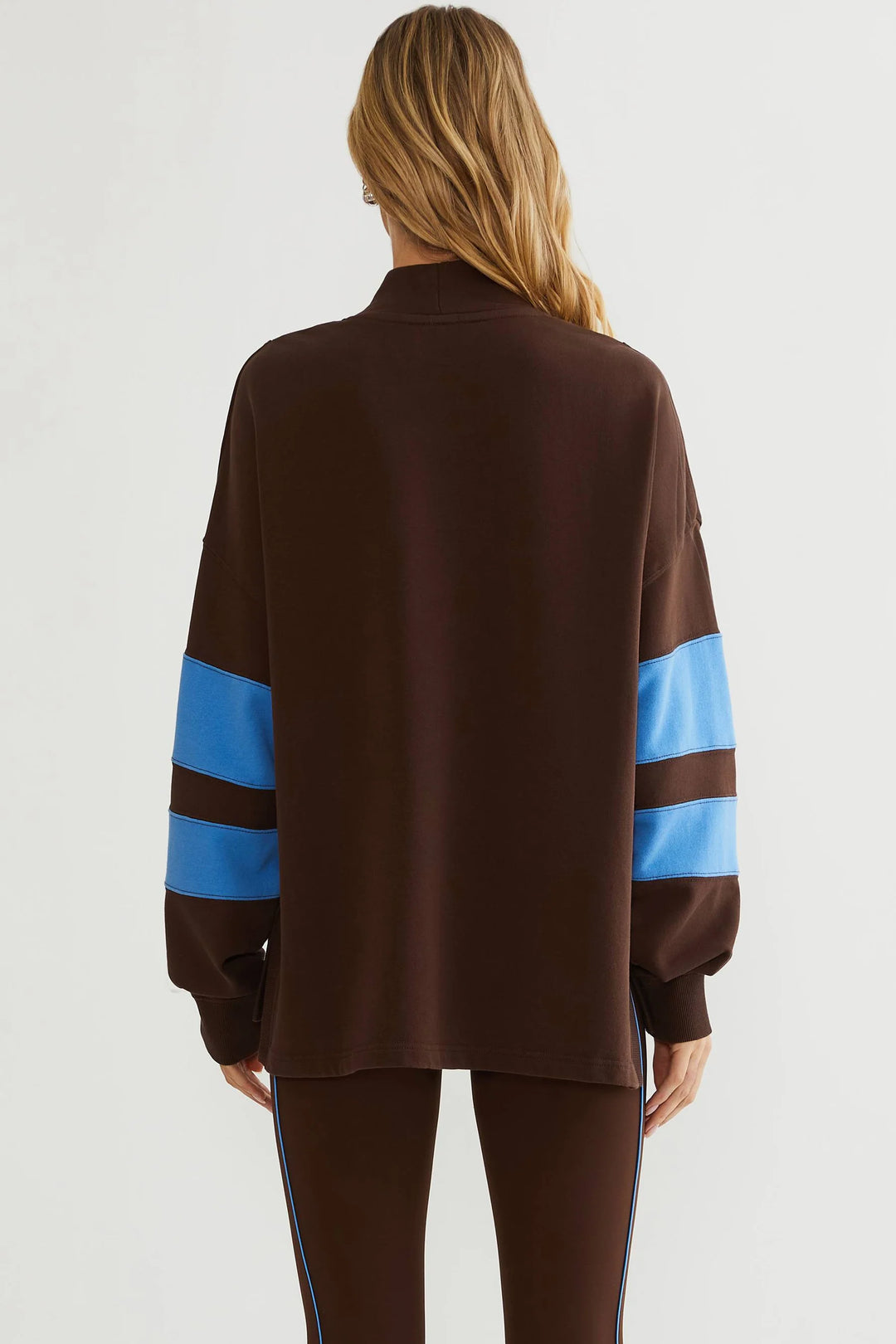 Jaylyn Sweatshirt
