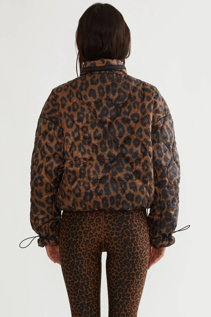 Harvey Jacket