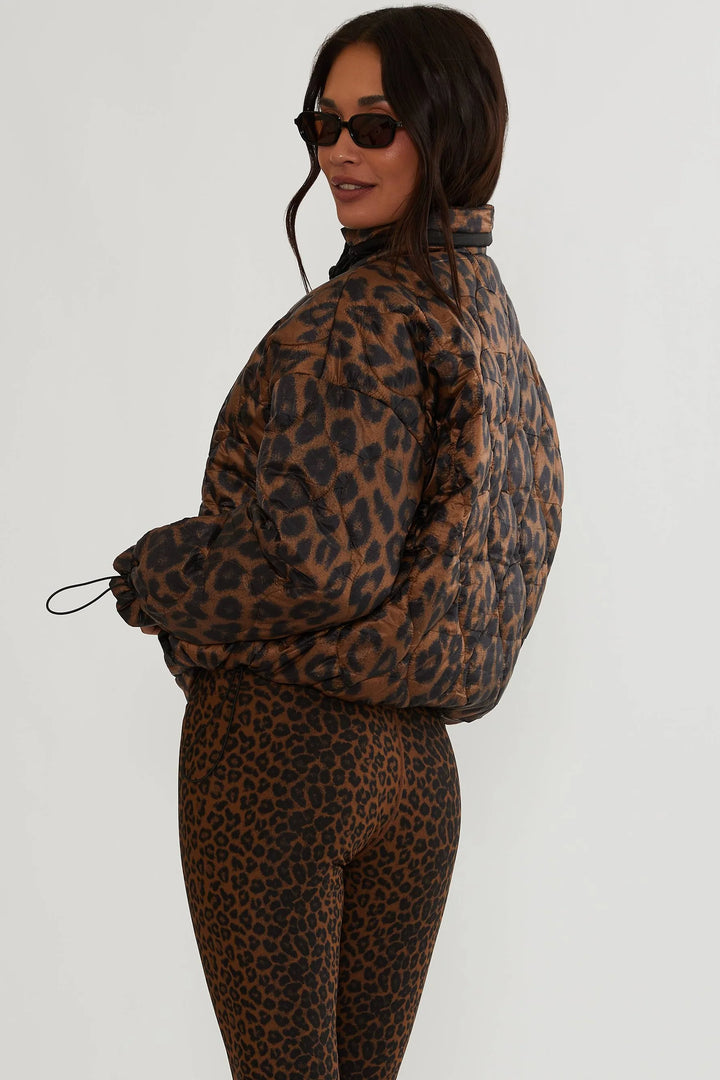 Harvey Jacket