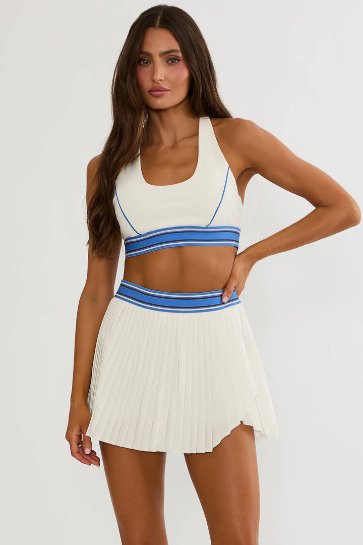 Lucille Top