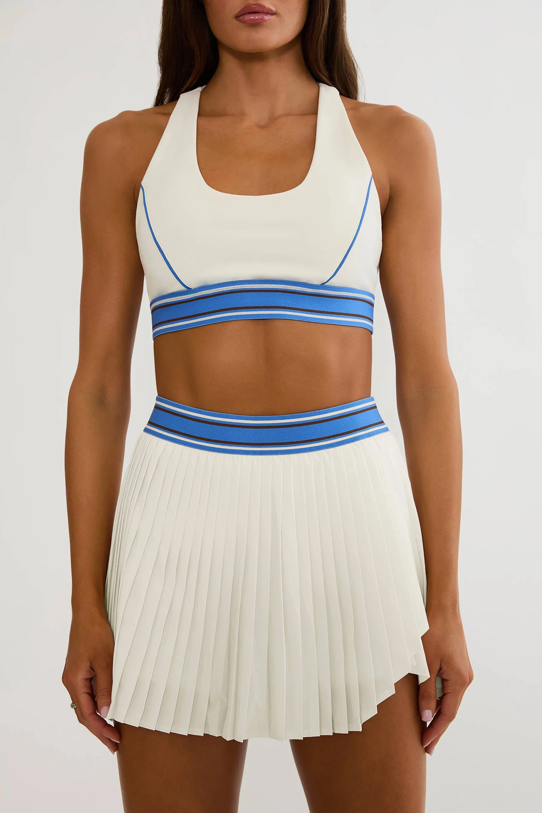 Lucille Top