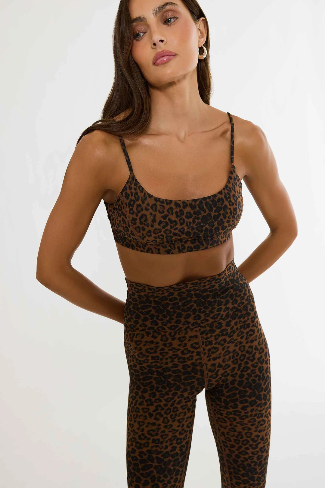 Sara Top