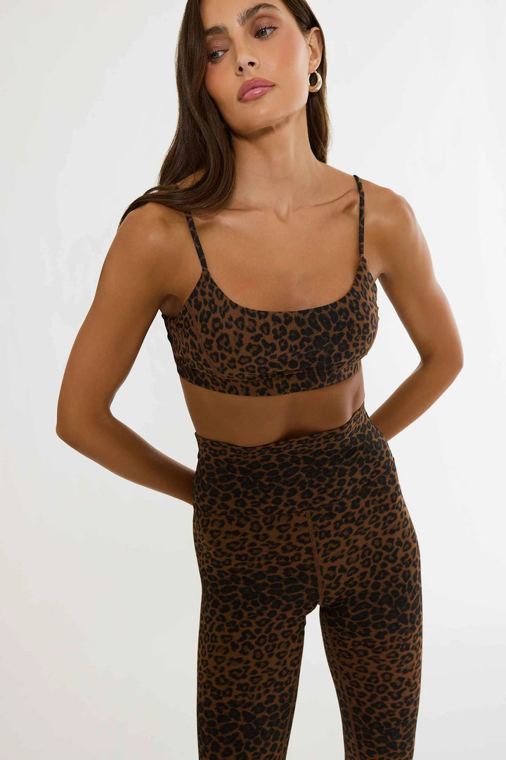 Sara Top