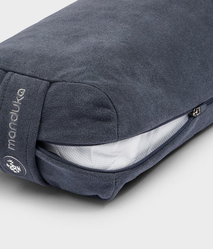 Enlight Yoga Bolster