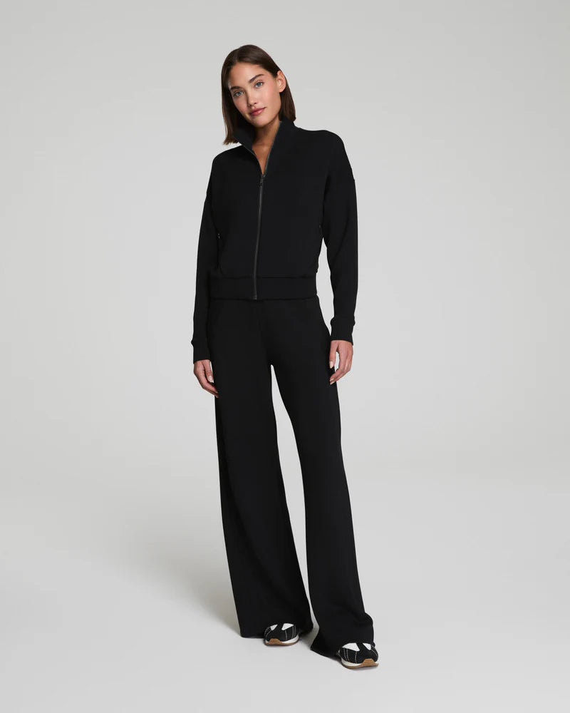 SPANX AirEssentials® Track Jacket