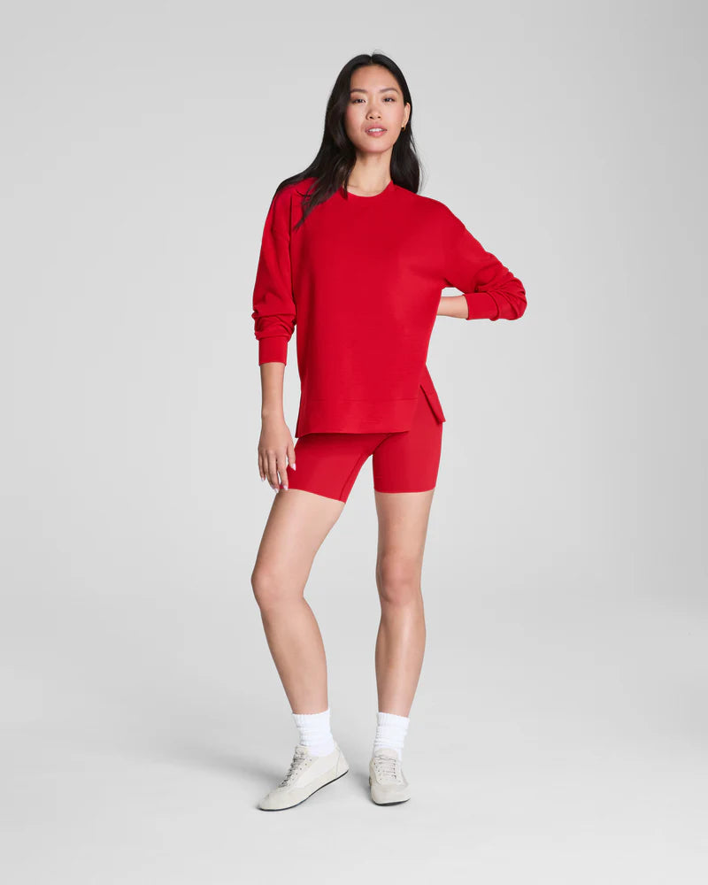SPANX AirEssentials® Crewneck Tunic