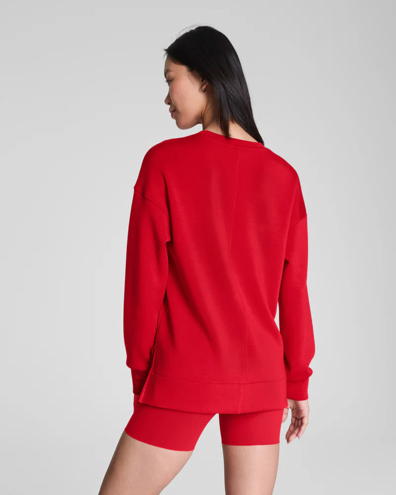 SPANX AirEssentials® Crewneck Tunic