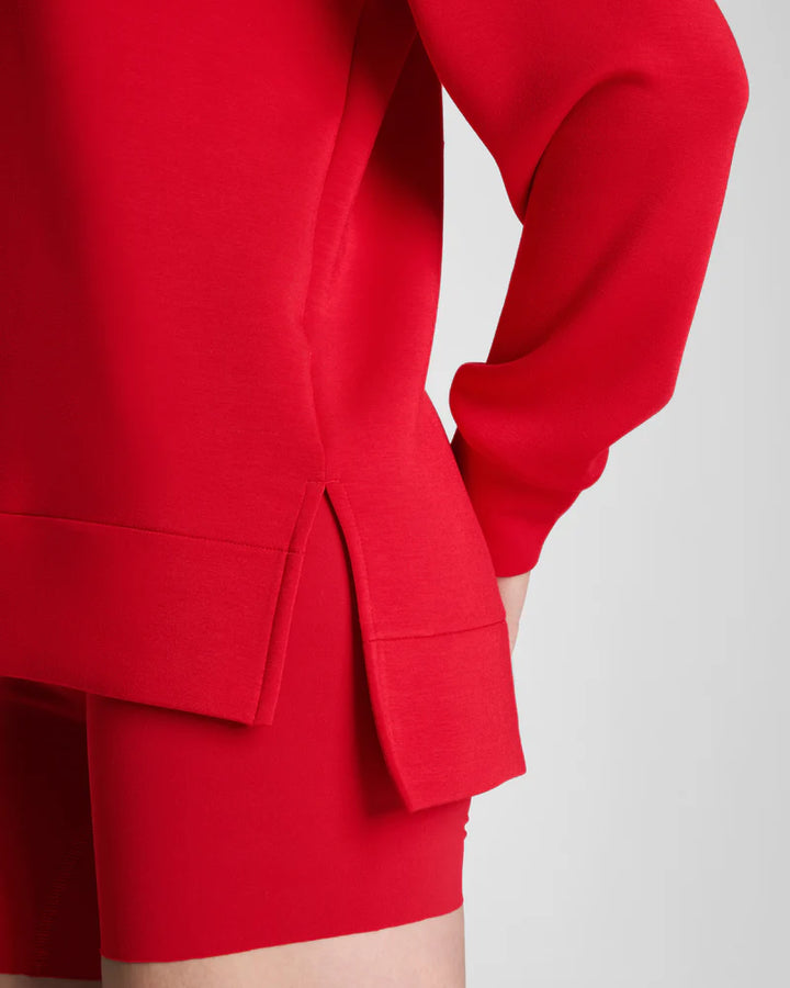 SPANX AirEssentials® Crewneck Tunic