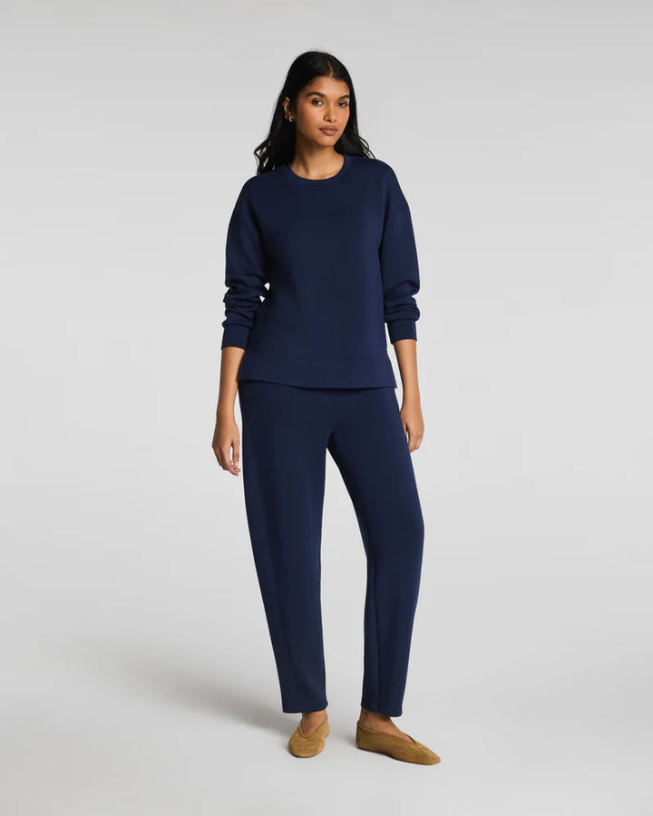 SPANX AirEssentials® Crewneck Tunic