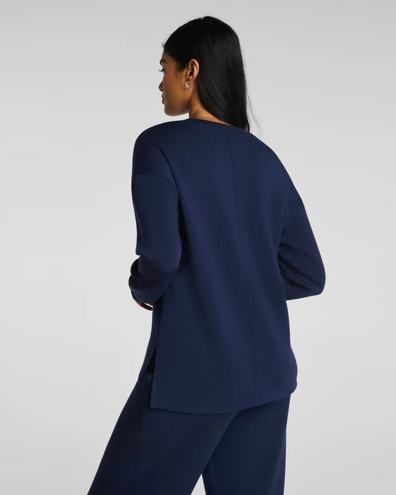 SPANX AirEssentials® Crewneck Tunic