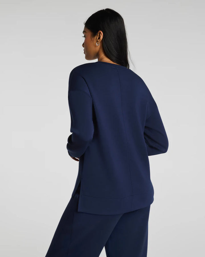 SPANX AirEssentials® Crewneck Tunic