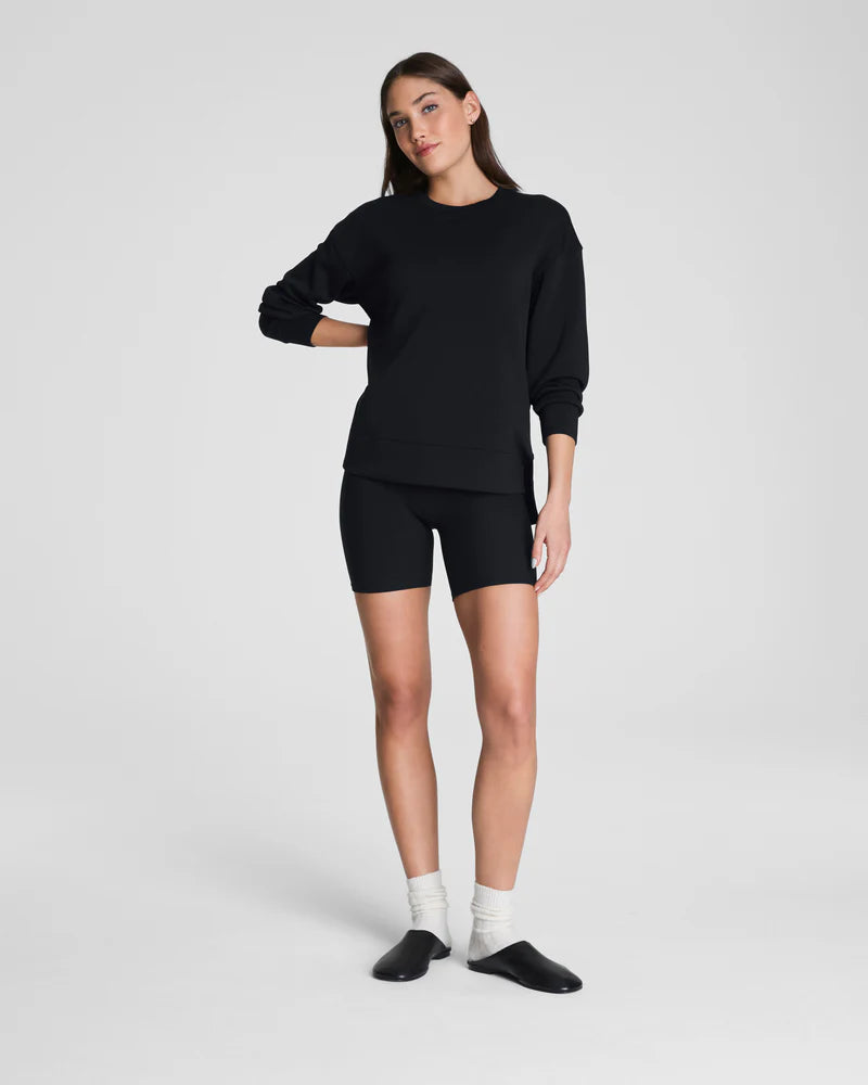 SPANX AirEssentials® Crewneck Tunic