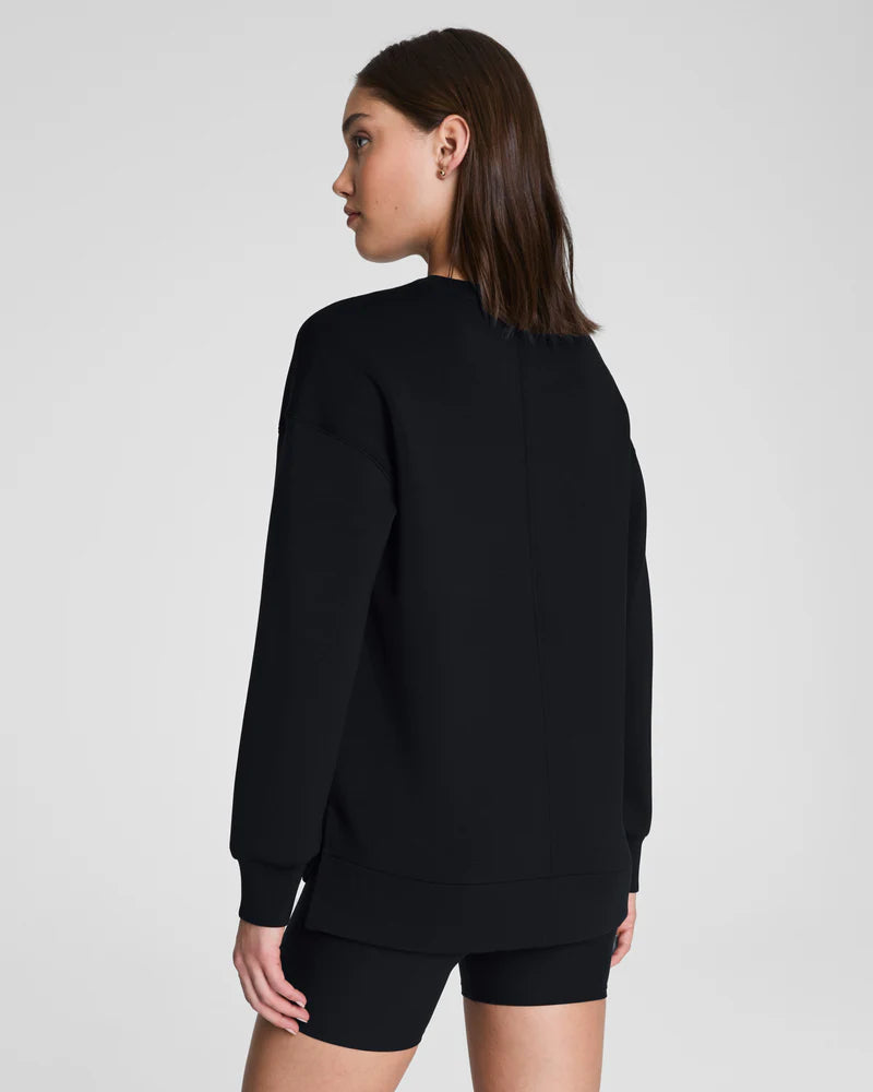 SPANX AirEssentials® Crewneck Tunic