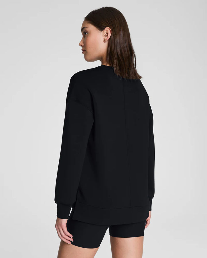 SPANX AirEssentials® Crewneck Tunic