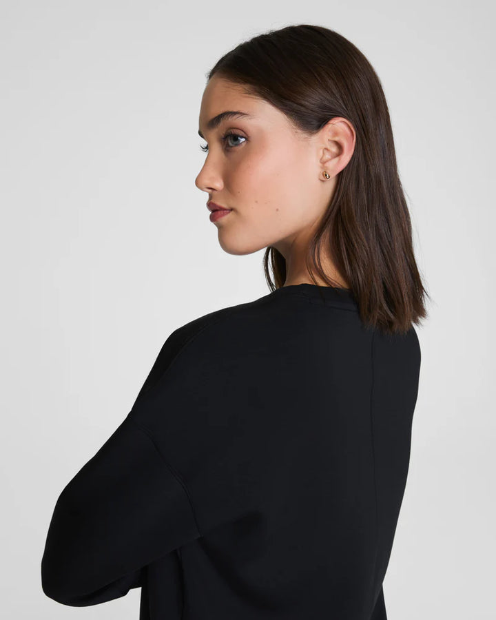 SPANX AirEssentials® Crewneck Tunic