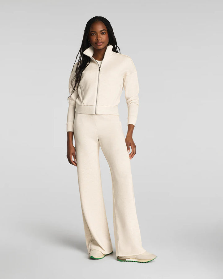 SPANX AirEssentials® Track Jacket