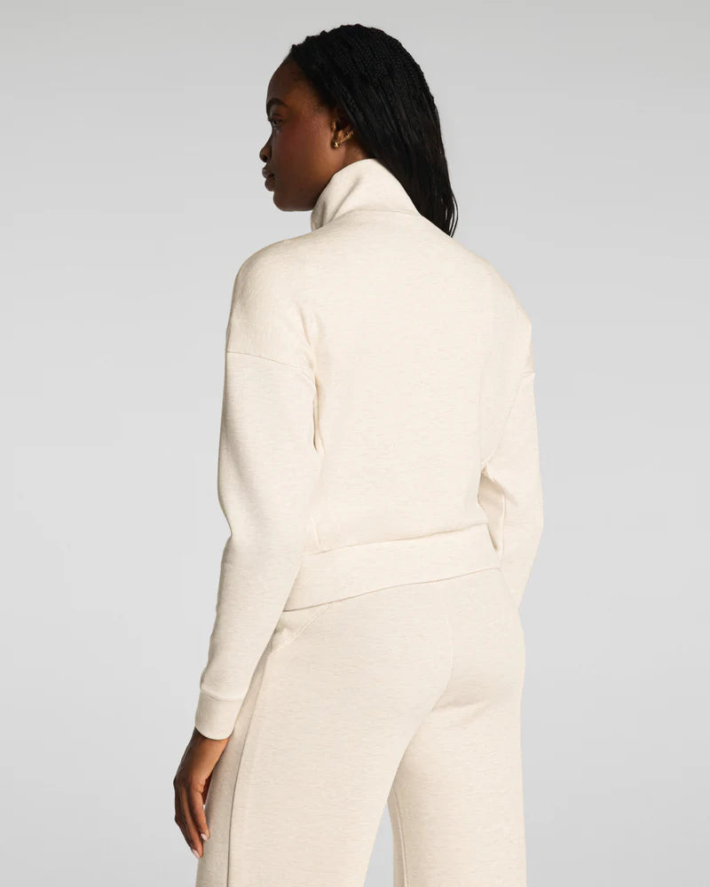 SPANX AirEssentials® Track Jacket