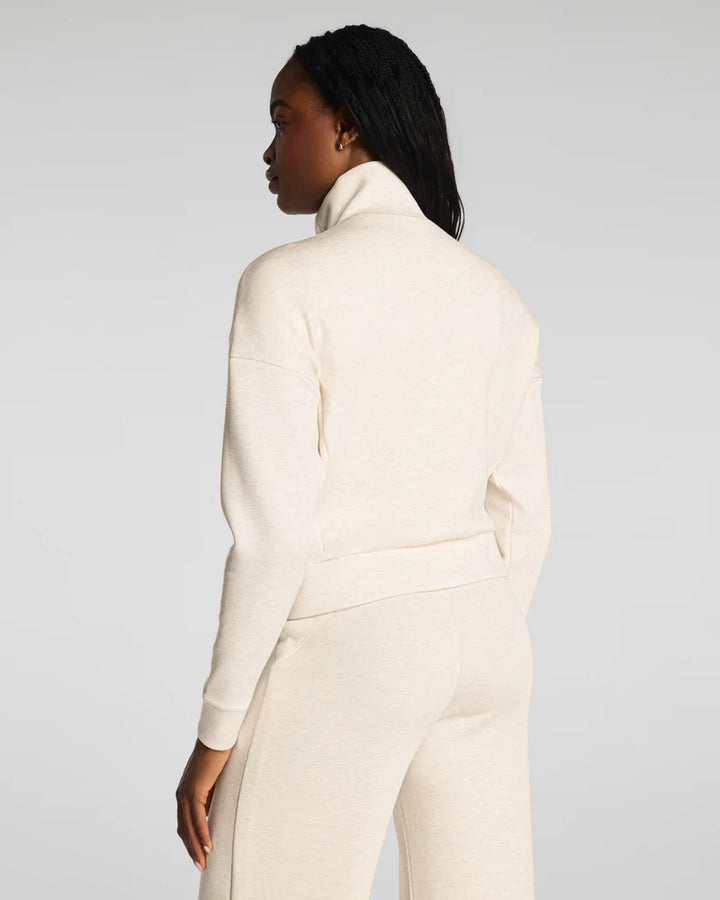 SPANX AirEssentials® Track Jacket