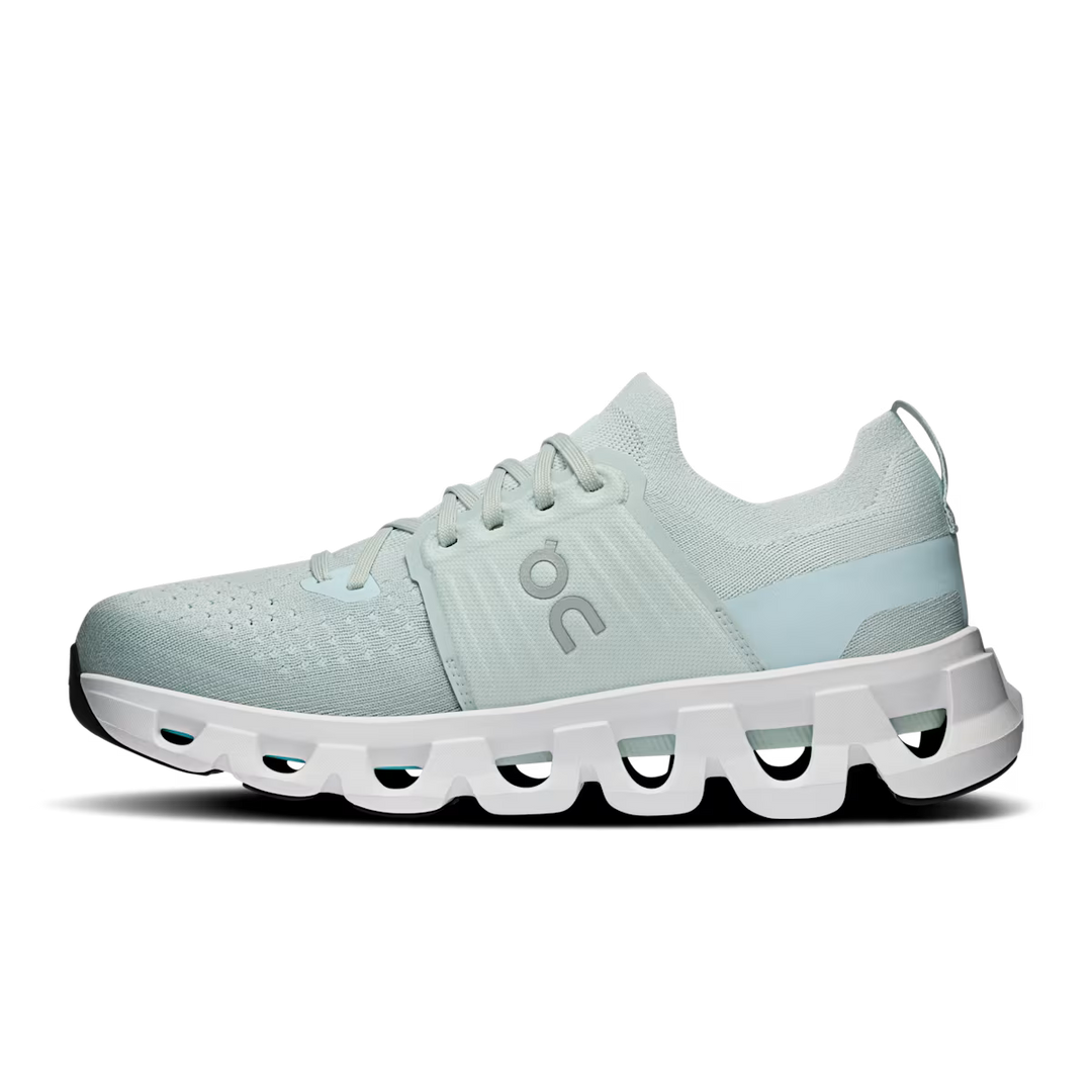 Cloudswift 4