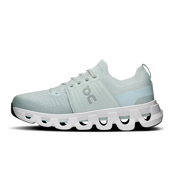 Cloudswift 4