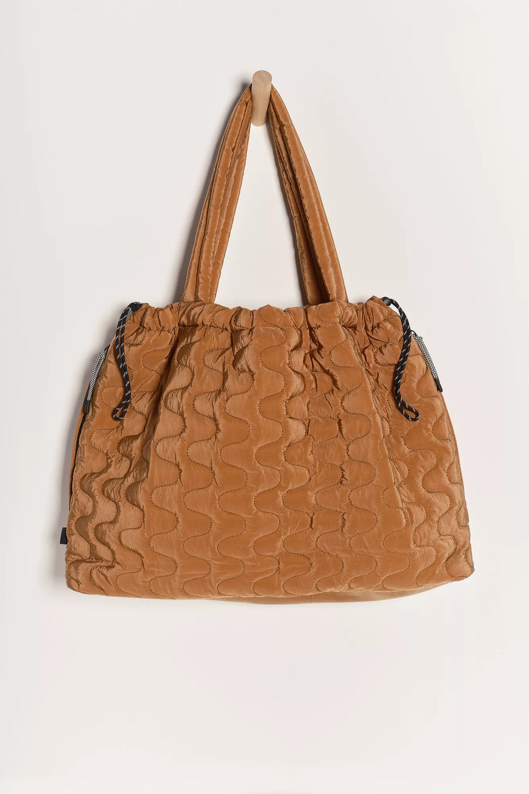 Cloud 9 Tote