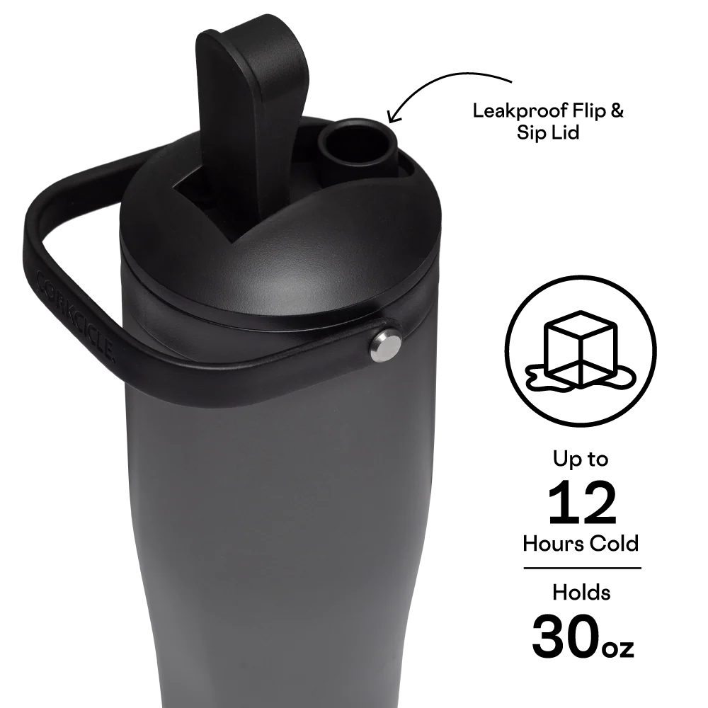 Protein Shaker
