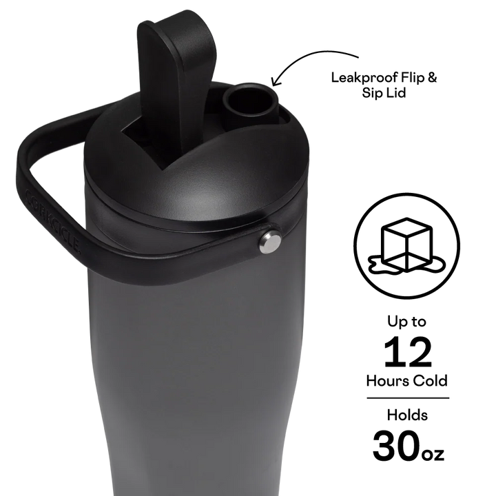 Protein Shaker