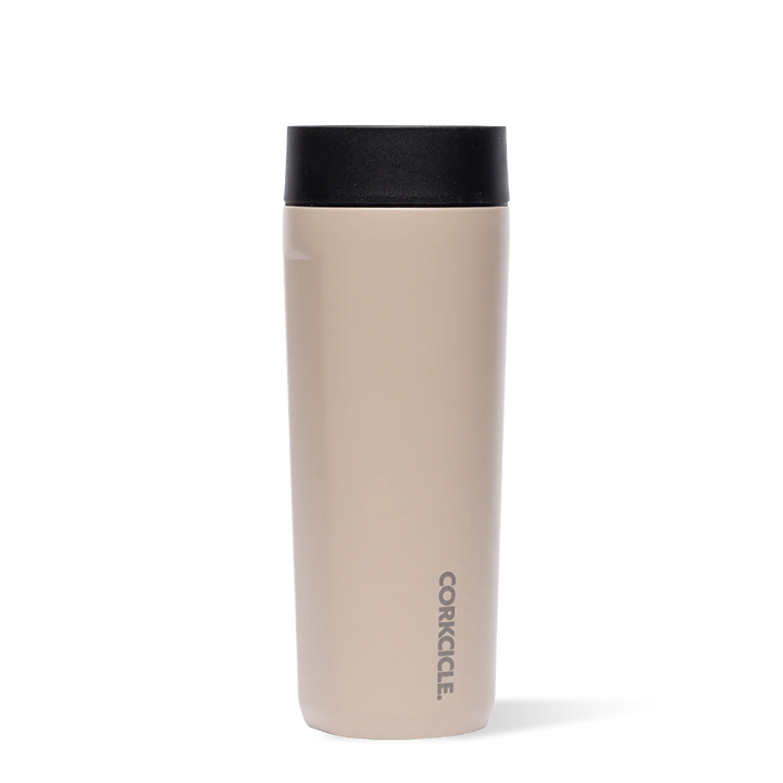 Sierra Commuter Cup
