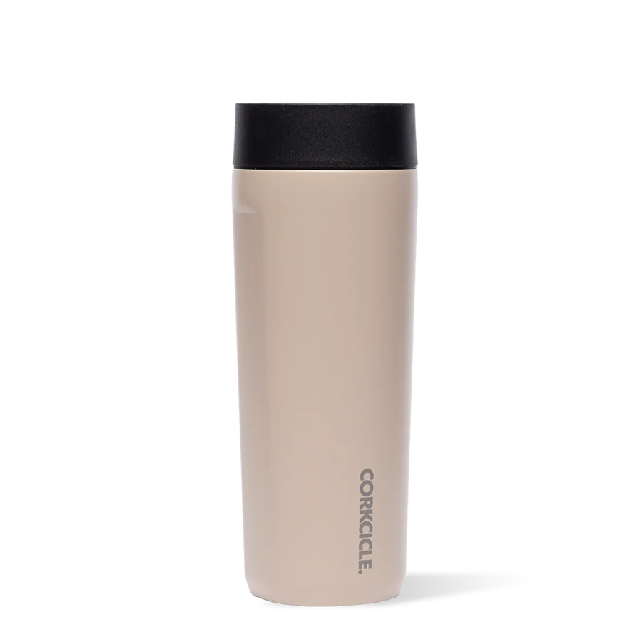 Commuter Cup