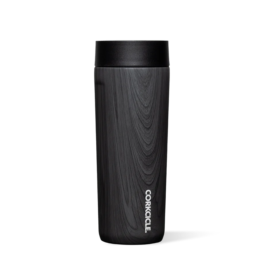 Commuter Cup