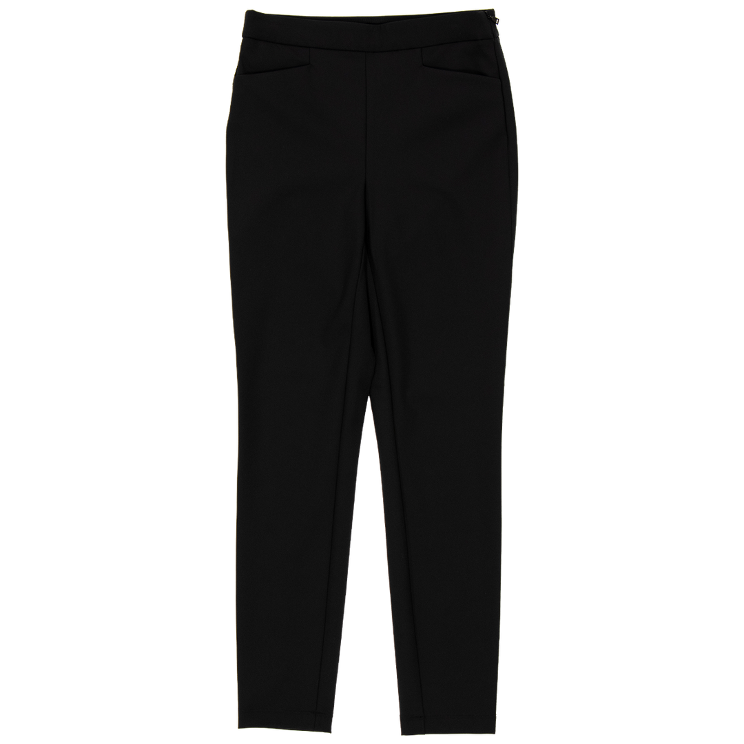 Eagle Nylon Stretch Pant