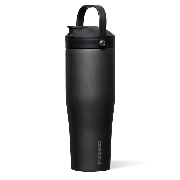 Protein Shaker