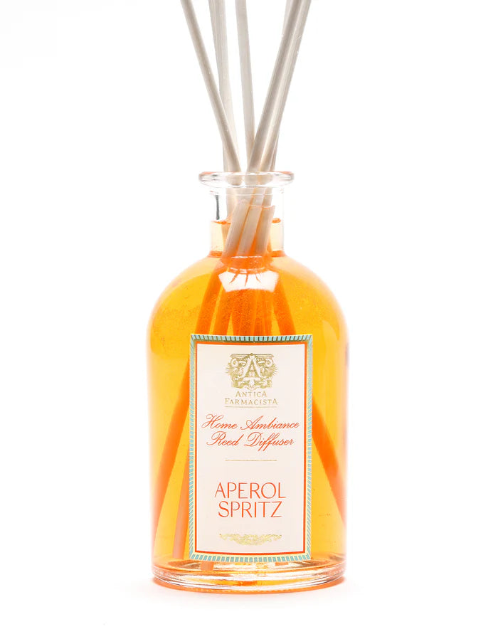 250 mL Aperol Spritz Reed Diffuser
