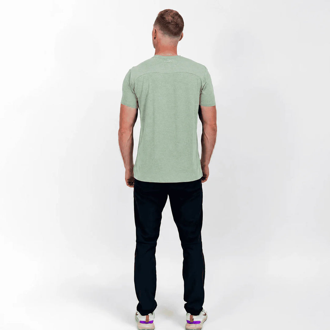 Joey Tee