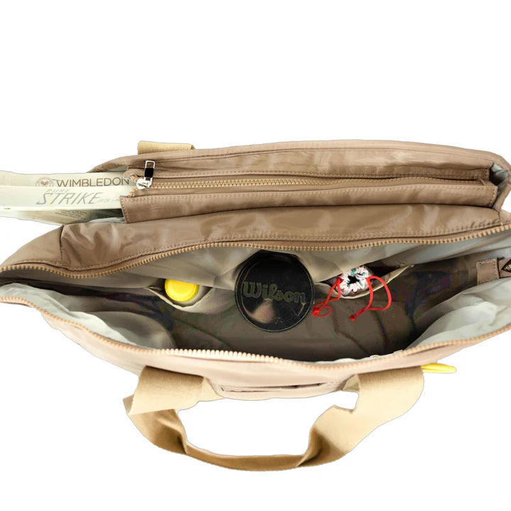 The GameChanger Tote