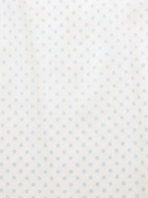 Short-Sleeve Movement™ Monterey Shirt